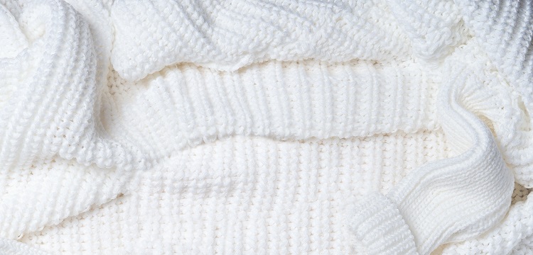 2022年空氣凈化器深度檢測，空氣凈化器真的有用嗎 到底是不是智商稅 ?空氣凈化器有效果嗎  健明迪檢測