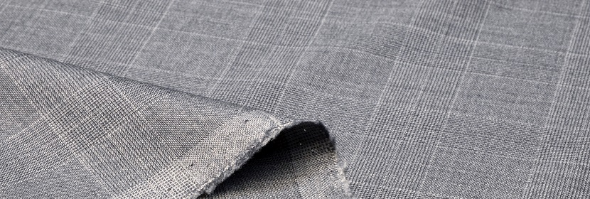 【凈醛坑】別瞎買空氣凈化器，你用不上！除甲醛4個問題：面積虛標、濾芯酸臭、分解有害、檢測不準…… | 新房空凈除醛3?空氣凈化器環(huán)境測試艙建造要求有哪些  健明迪檢測