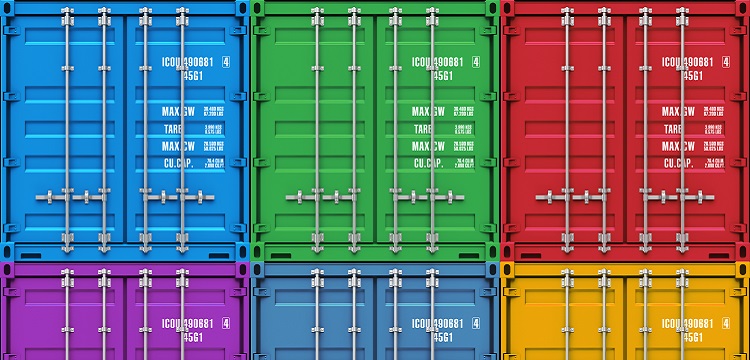 如何搞定消字號(hào)OEM備案 ?幽諾女神為什么由消字號(hào)變成械字號(hào)了 可信嗎  健明迪檢測(cè)