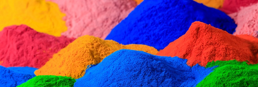 消字號、藥準字、妝字號、械字號到底如何區分 ?解析消字號產品參考配方及法律法規 健明迪檢測