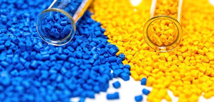 首次發(fā)布，強(qiáng)制執(zhí)行，嬰幼兒用奶瓶和奶嘴檢測(cè)標(biāo)準(zhǔn)終于來(lái)了?安撫奶嘴擋板測(cè)試符合GB28482擋板安全性試驗(yàn)?健明迪