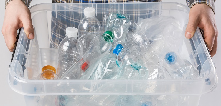 想建一個(gè)土壤檢測實(shí)驗(yàn)室，前景如何 目前熱門檢測項(xiàng)目有哪些呢 ?如何檢測土壤的質(zhì)量，比如肥力等 ?健明迪