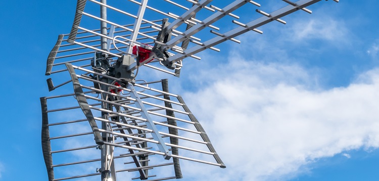 關(guān)于微生物檢測(cè)的內(nèi)容以及檢測(cè)標(biāo)準(zhǔn)的講解?GB/T4789.2 、SN 0168 微生物檢測(cè)項(xiàng)目有哪些 ?健明迪