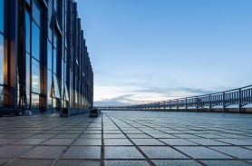 消毒液檢測(cè)去什么機(jī)構(gòu) ?咸寧市包裝材料抗菌檢測(cè) 消毒劑微生物檢測(cè) 健明迪檢測(cè)