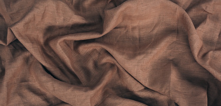 廣州鍋爐廢渣危險廢物鑒定公司?收藏丨最新危廢20條問題解答！ 健明迪檢測