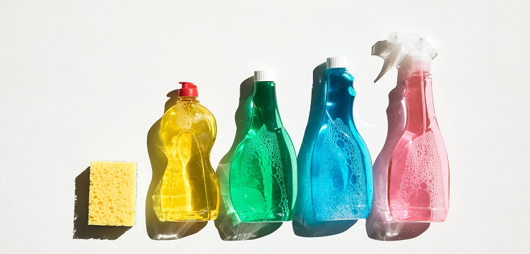 嬰兒產(chǎn)品橡皮奶嘴CPC認(rèn)證：ASTMF963、CPSIA測試標(biāo)準(zhǔn)辦理?嬰幼奶嘴柔性測試儀 執(zhí)行標(biāo)準(zhǔn):GB38995—2020 覲嘉?健明迪