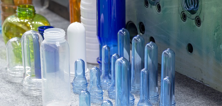 口罩檢測(cè)中?橡哪里能測(cè)試橡膠奶嘴中的2，6-二-叔丁基對(duì)甲苯酚遷移量檢測(cè)?健明迪