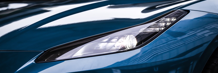 洗滌劑/洗衣液第三方CMA CNAS檢測報告?中消協(xié)官方測評31款洗衣液！去污強、性價比高的竟是這款... 健明迪檢測