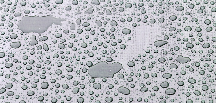 土壤檢測儀的檢測原理是什么，為什么不用裝電池也可以使用 ?很多人都說生化環材是個坑，本人剛入坑環保這一行，土壤和地下水檢測市場未來幾年的趨勢和前景如何 ?健明迪