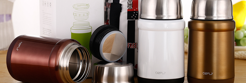 保溫材料測(cè)試