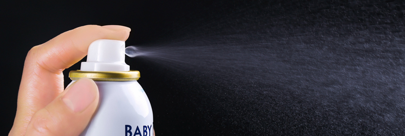 殺蟲劑質(zhì)量鑒定