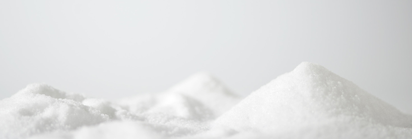 食品添加劑測試