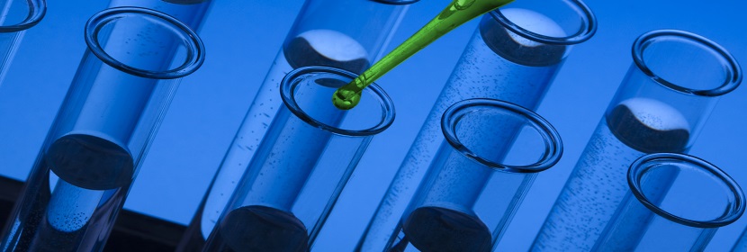 2-羥基膦?；宜釞z測