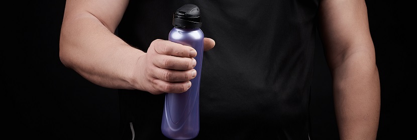 食品接觸用PC樹(shù)脂檢測(cè)