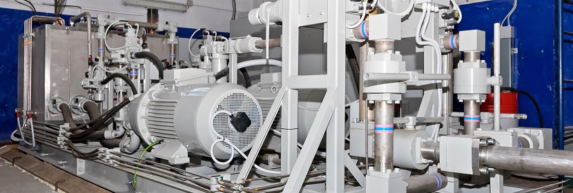 極壓復(fù)合鋁基潤滑脂檢測