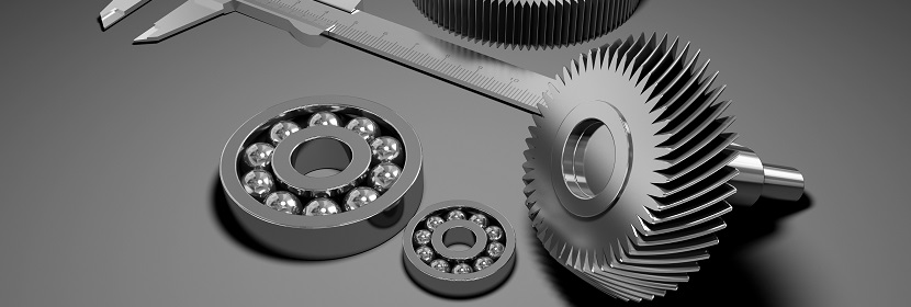 鈣基潤滑脂檢測