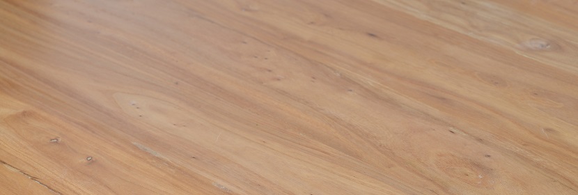 木質(zhì)人造板用乳化蠟檢測(cè)