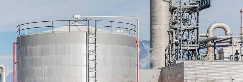 氯化石蠟-52檢測(cè)