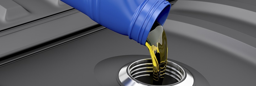 潤(rùn)滑脂相似黏度檢測(cè)