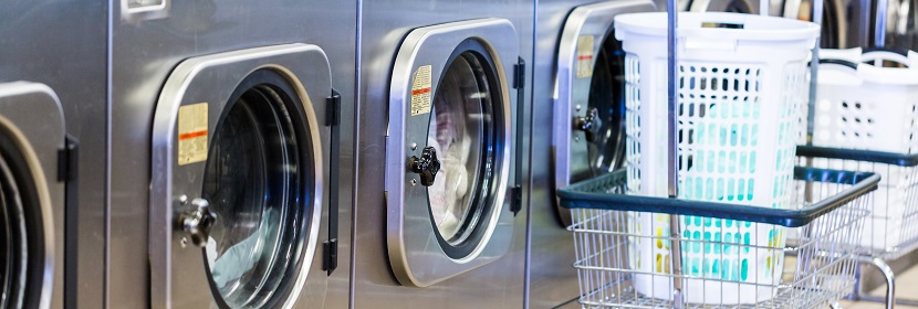 工業(yè)洗衣用乳化劑檢測