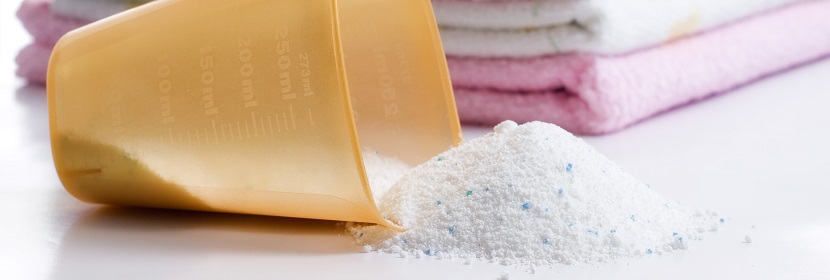 工業三聚磷酸鈉檢測