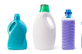 除臭劑檢測報告