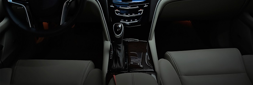 汽車(chē)內(nèi)飾材料霧化性能試驗(yàn)