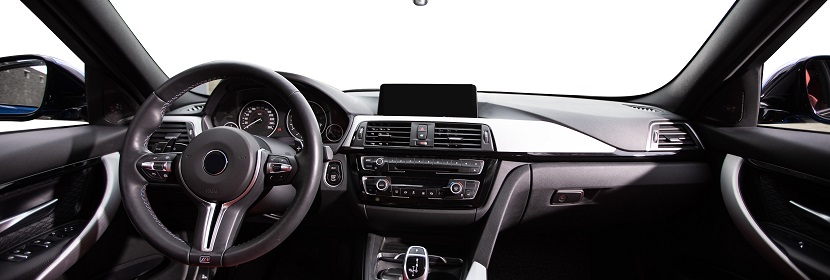 車輛電氣電子設備電氣負荷試驗