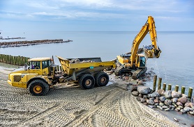 電工電子產(chǎn)品低氣壓測(cè)試