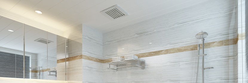 建筑密封材料彈性恢復性能