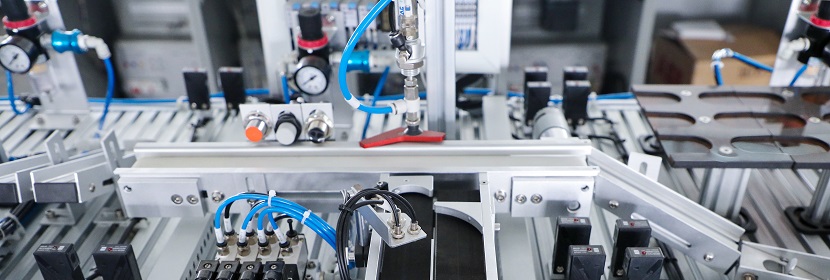 精細(xì)陶瓷室溫拉伸強(qiáng)度試驗(yàn)