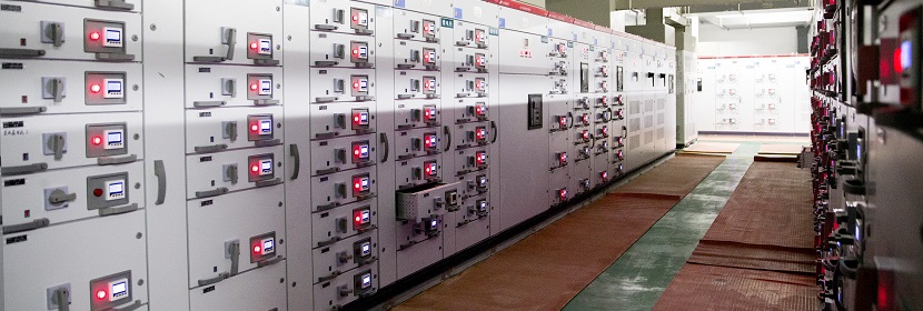 聚苯硫醚纖維耐酸、耐堿、耐高溫性能試驗