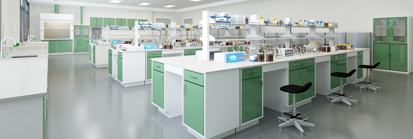 滅菌效果檢測(cè)