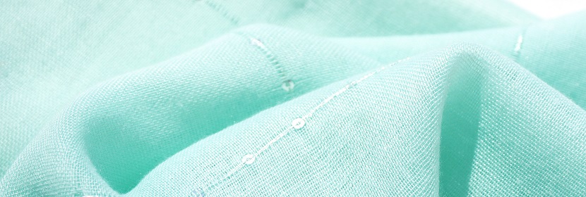 膜結構用涂層織物拉伸蠕變試驗