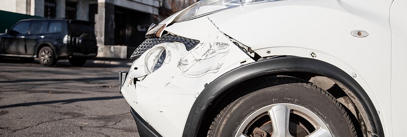 汽車(chē)塑料制品耐水性試驗(yàn)