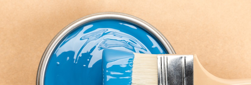 抗菌涂料抗菌性試驗(yàn)