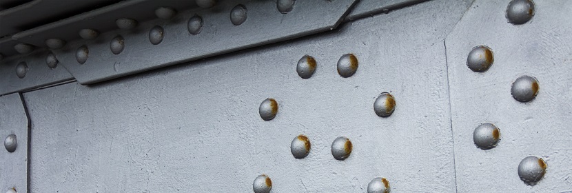 金屬基復合材料冷熱循環試驗