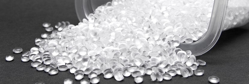 聚乙烯發(fā)泡材料可靠性試驗(yàn)