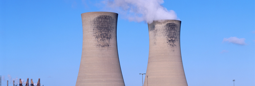 機(jī)械設(shè)備檢測