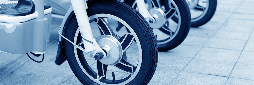 電動(dòng)葫蘆檢測(cè)