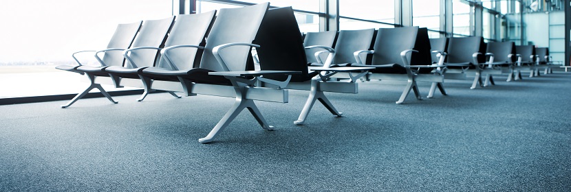 航空絕緣電線試驗