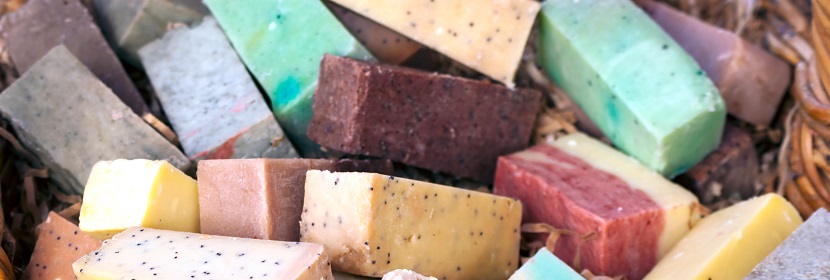 冷卻管檢測(cè)