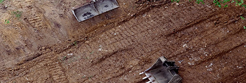 信息技術(shù)設備檢測