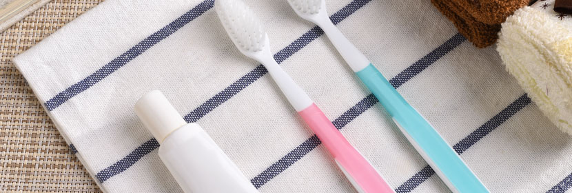 漱口水,口腔噴霧劑檢測(cè)