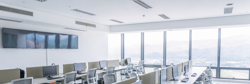 集中器、采集器檢測