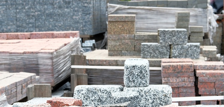 廢氣氯化氫檢測(cè)