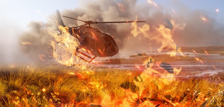 汽車空調(diào)風(fēng)機檢測