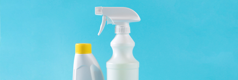 病毒因子檢測(cè)