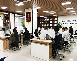 空氣凈化器檢測(cè)